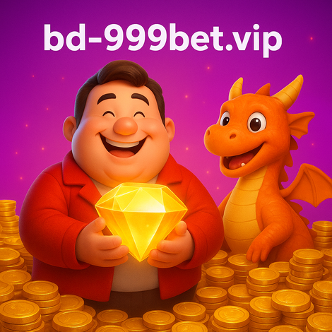 999 bet খুলনা - জয়ী গ্রাহকেরা