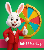 999 bet — ইনস্টলেশন নির্দেশনা