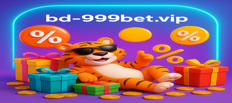 999 bet চট্টগ্রাম - স্লট ব্যবহার পরিকল্পনা