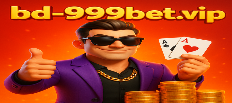 999 bet - নিরাপত্তা ব্যবস্থা