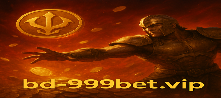 999 bet - জয়ী খেলোয়াড়দের উদযাপন ও সাফল্যের মুহূর্ত